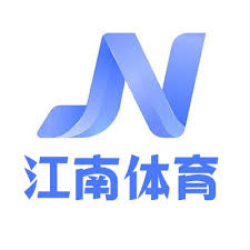江南体育.app下载【中国】官方网站/JN SPORT/手机版