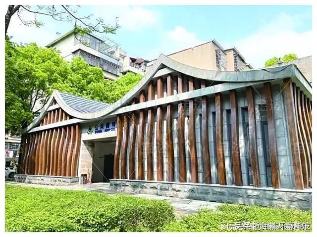 各种场景下的公厕有要求公厕建设和运行管理规范