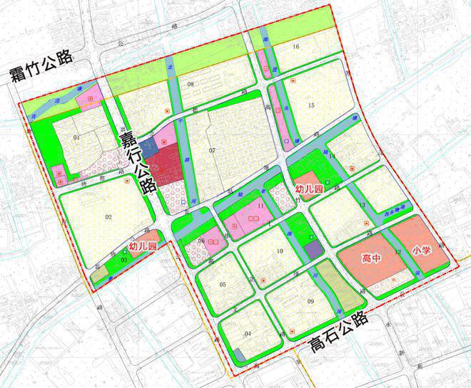 五个院子的别墅(2024)官方网站-五个院子的别墅楼盘详情-户型配套