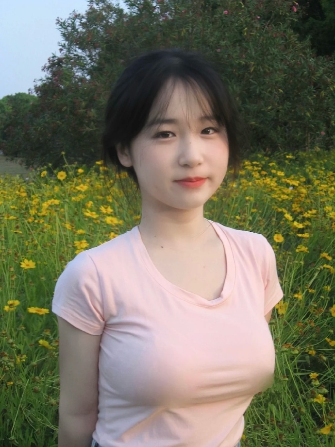 又粗又大又硬又黄的免费视频